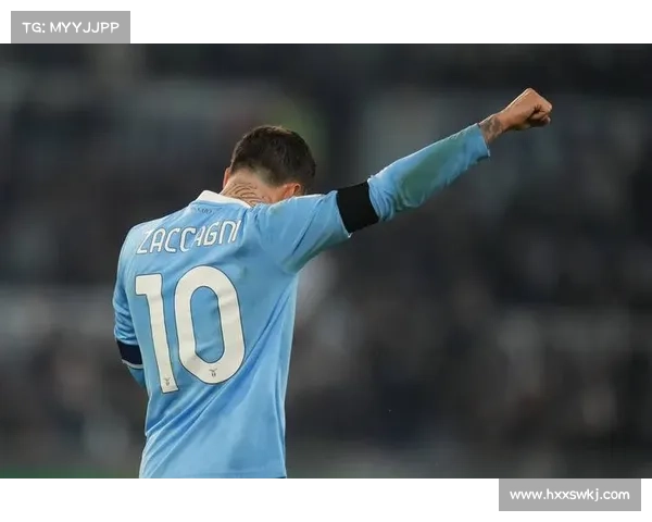 如何全面分析AC米兰与拉齐奥意大利杯比赛中的战术与关键因素