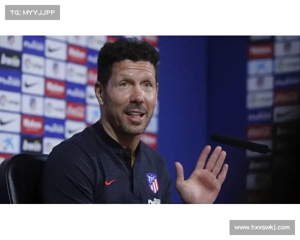 如何全面评估朱利亚诺-西蒙尼在国家队的表现与贡献