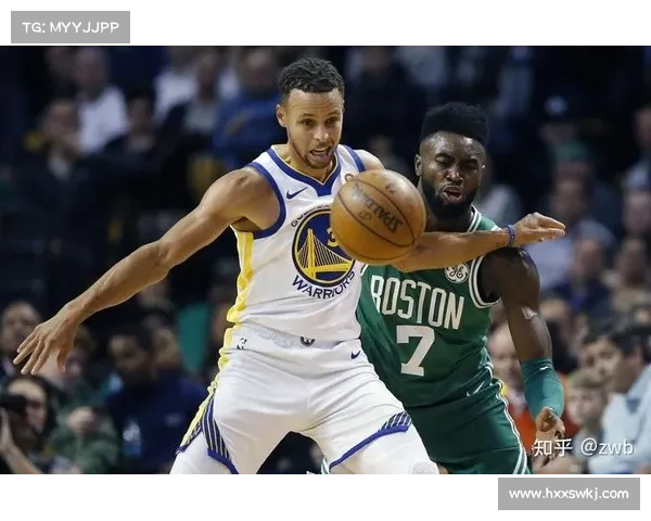 如何在NBA比赛中扭转乾坤逆转局势实现惊天大逆转与最终胜利