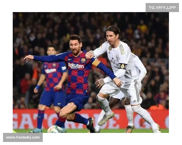 如何在孔德伤势影响下应对国家德比的战略调整与战术应变