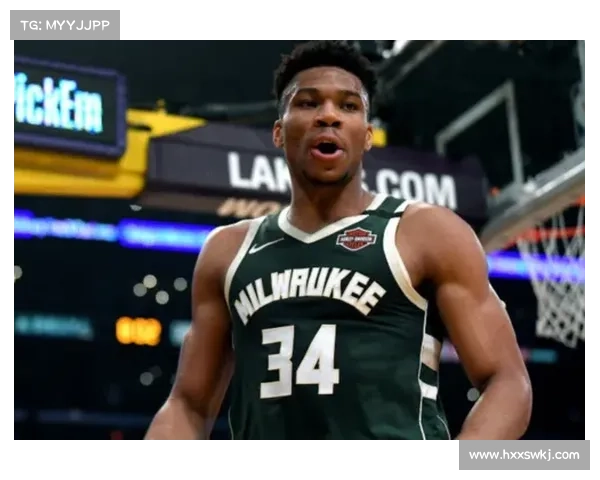 如何在詹姆斯新创联盟中发现并抓住投资机会