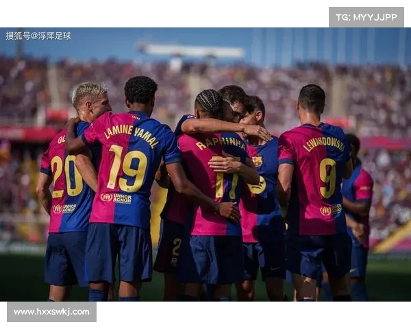 如何有效缓解巴萨伤病潮对比赛战绩和队伍士气的影响
