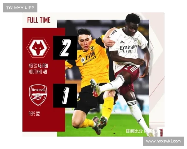 如何深入分析圣徒与曼联谈判的关键因素与潜在影响