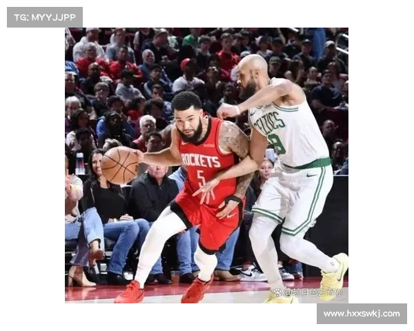 如何确保火箭队在比赛中大胜并提升球队整体表现的策略与方法