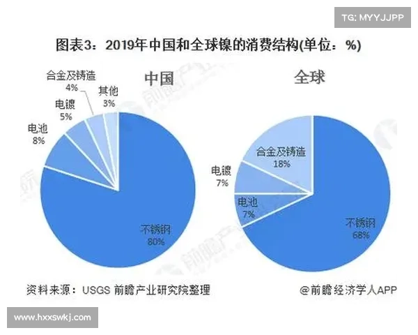 如何评估卢库米的转会前景及其对未来职业发展的影响分析