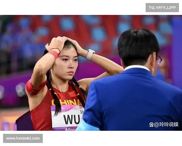 如何通过吴艳妮的危机公关案例成功逆转公众口碑和形象