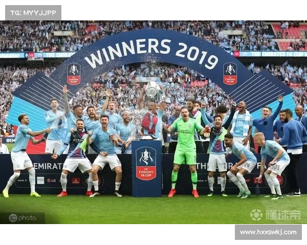 如何通过数据与战术分析评估英超球队对迪布林的关注与需求