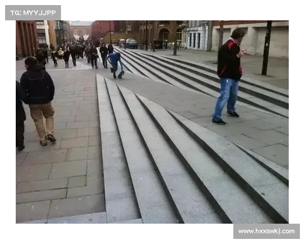 姆巴佩助力无障碍运动设施建设推动残疾人积极参与体育活动