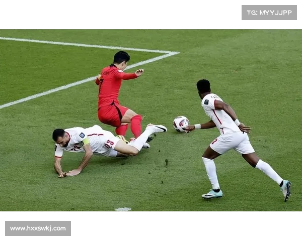 守门员扑点球判断方向的技巧与训练方法全面解析