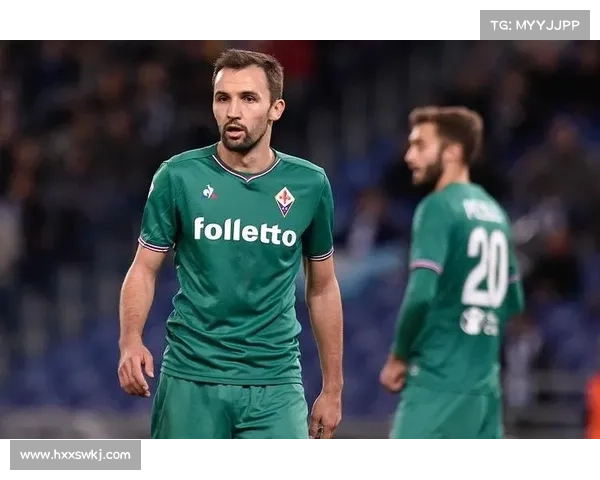 尤文图斯崛起背后的关键因素及其成功经验解析