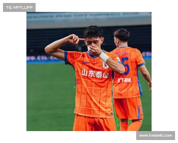 山东泰山训练方法解析 如何全面提升球队整体表现与竞技状态