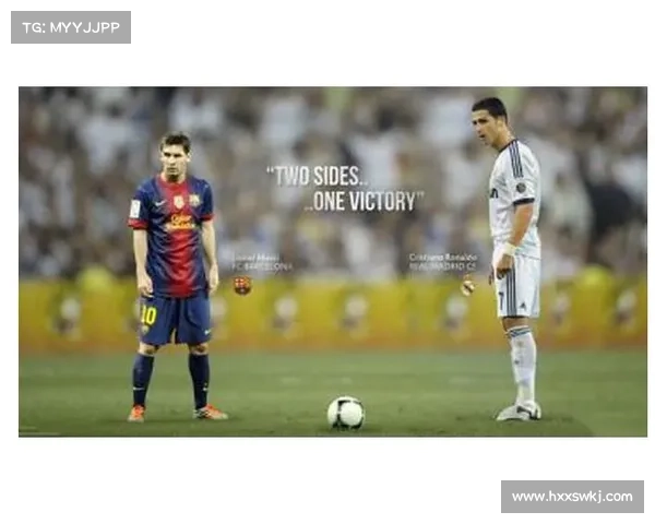 巴萨与皇马经典对抗中的战术博弈与策略演变解析 巴萨与皇马经典对抗中的战术博弈与策略演变解析