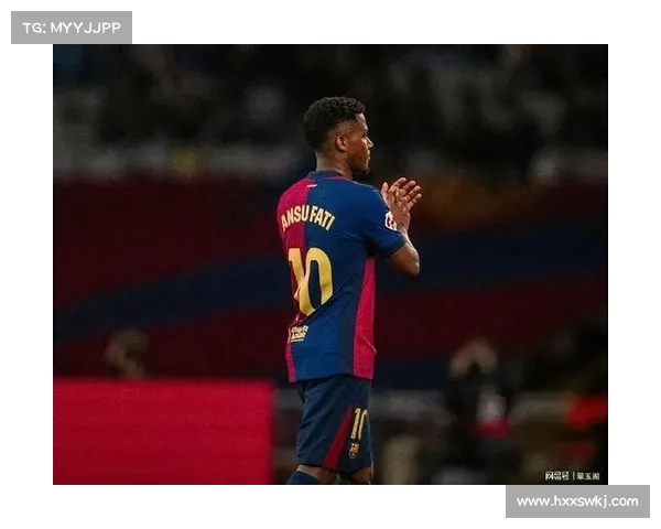 巴萨球迷如何看待梅西10号离队后的影响与未来展望