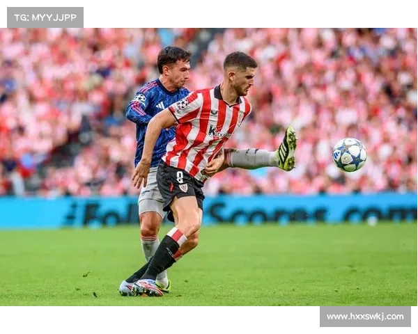 巴黎圣日耳曼战术创新与应用分析探讨球队风格演变与未来发展方向 巴黎圣日耳曼战术创新与应用分析探讨球队风格演变与未来发展方向