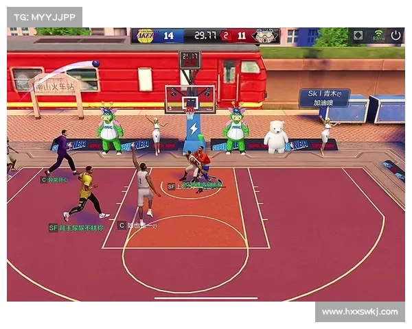 帕克如何塑造现代NBA比赛风格及其对后卫角色的深远影响