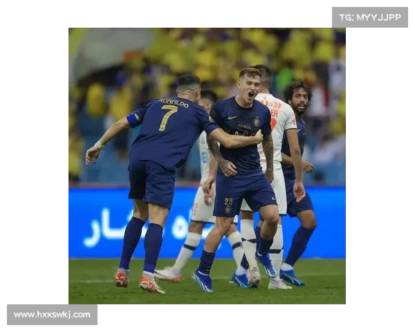 帽子戏法的魅力与奥秘：三球进球背后的技巧与运气分析