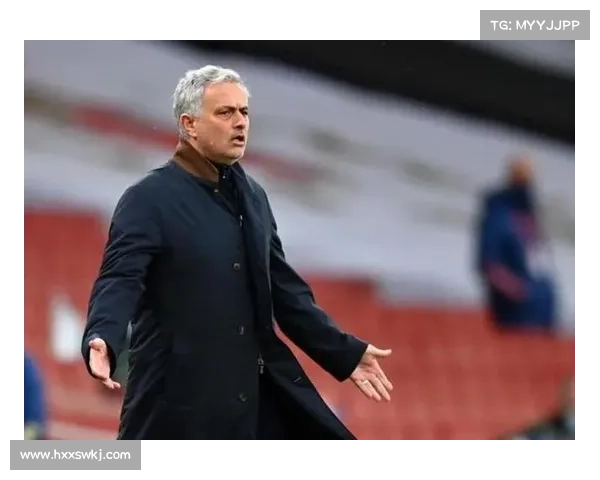 引进维尔茨的五大核心考虑因素及其对球队未来的深远影响分析 引进维尔茨的五大核心考虑因素及其对球队未来的深远影响分析