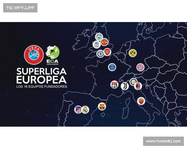 弗洛伦蒂诺奖金策略揭秘 皇马七大成功秘诀背后的智慧 弗洛伦蒂诺奖金策略揭秘 皇马七大成功秘诀背后的智慧