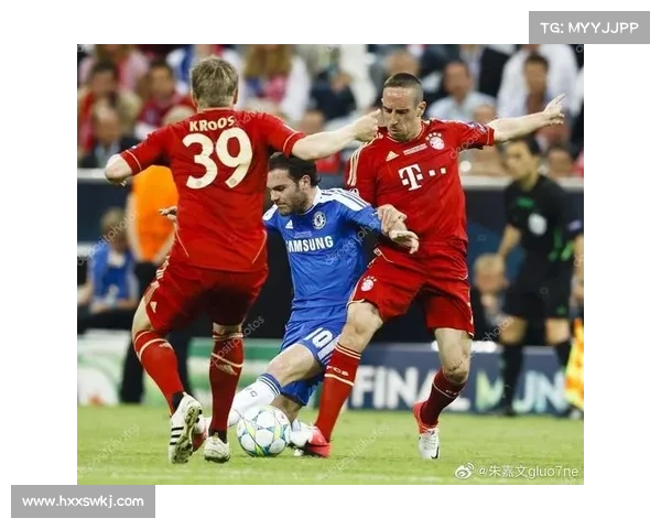 张康阳为何奖励欧冠冠军球队3788万背后的深层意义解析 张康阳为何奖励欧冠冠军球队3788万背后的深层意义解析