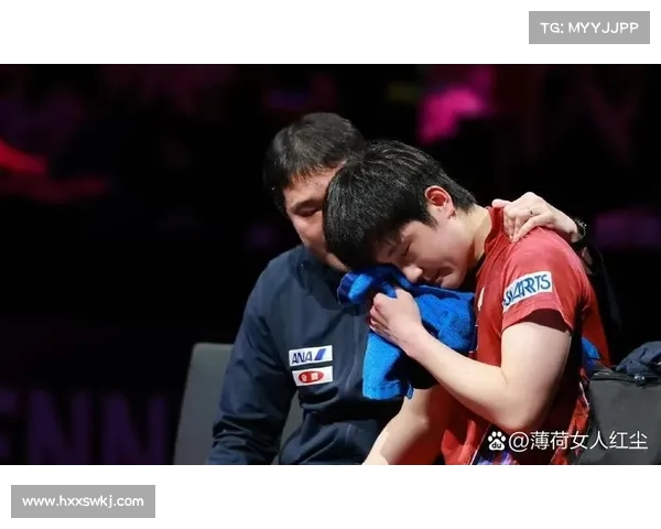 张本智和为何在国际赛事中意外落败背后的深层原因解析