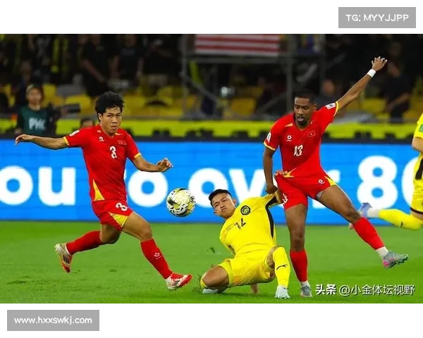 归化血缘球员对马来西亚足球国家队的影响与发展探讨