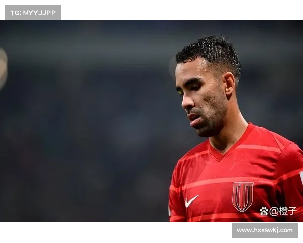 德尔加多凭借出色表现成为阿根廷国内联赛转会市场新星 德尔加多凭借出色表现成为阿根廷国内联赛转会市场新星