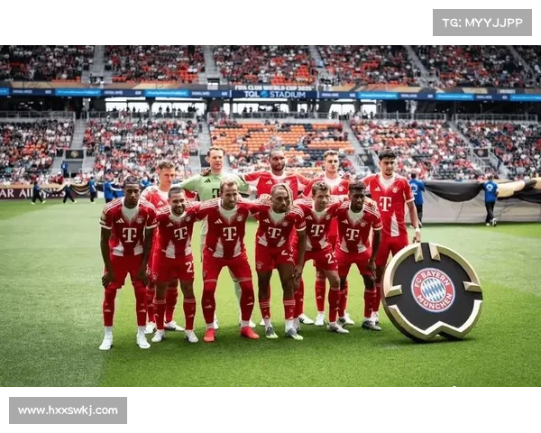 德甲新格局下拜仁慕尼黑面临的挑战与未来机遇分析 德甲新格局下拜仁慕尼黑面临的挑战与未来机遇分析