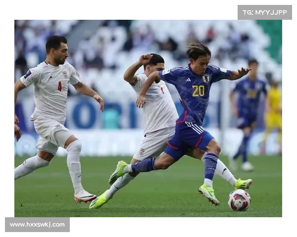 德黑兰独立足球队如何开启伊朗足球崭新时代的征程