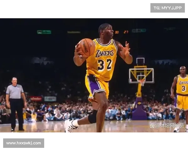 快攻节奏与魔术师约翰逊的领袖风范对足球战术的深远影响 快攻节奏与魔术师约翰逊的领袖风范对足球战术的深远影响