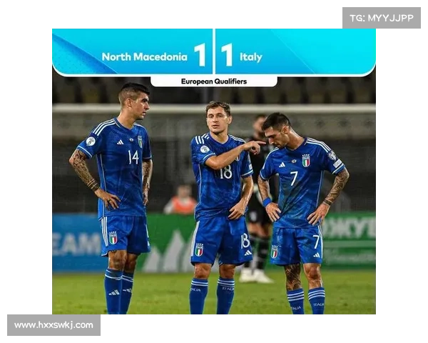 意大利在2008年欧洲杯小组赛逆袭荷兰成功书写经典胜利篇章