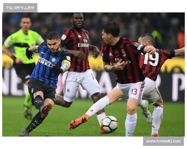 意媒曝阿斯拉尼希望留队但国米计划出售最低要价3000万欧 意媒曝阿斯拉尼希望留队但国米计划出售最低要价3000万欧