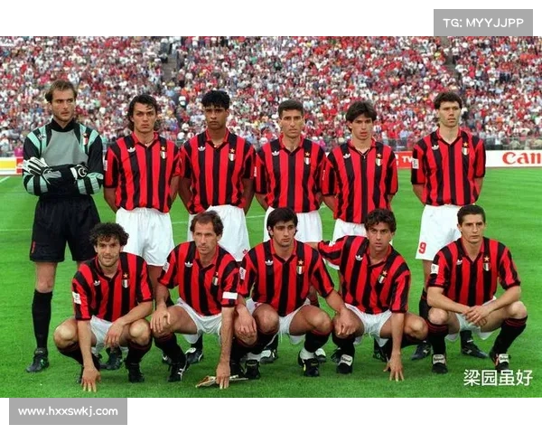 意甲联赛历史与现状深度剖析：从辉煌到挑战的演变与未来展望