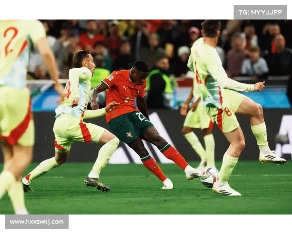 戈尔德在U19锦标赛决赛中打入制胜进球助队夺冠