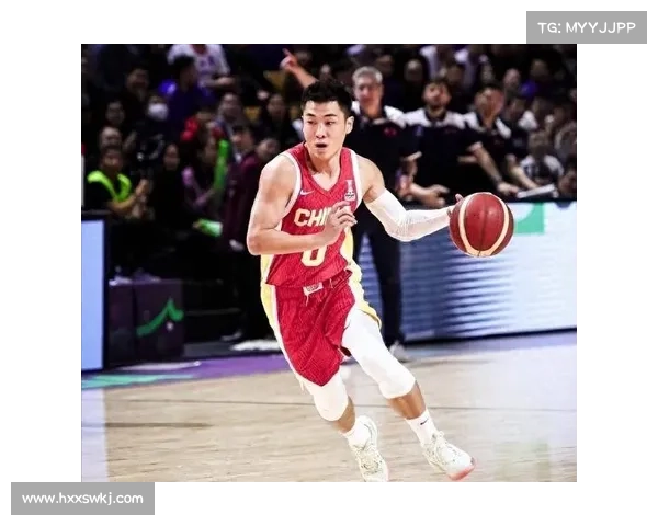 战术革新助力CBA球队崛起提升竞争力的关键策略与实践 战术革新助力CBA球队崛起提升竞争力的关键策略与实践