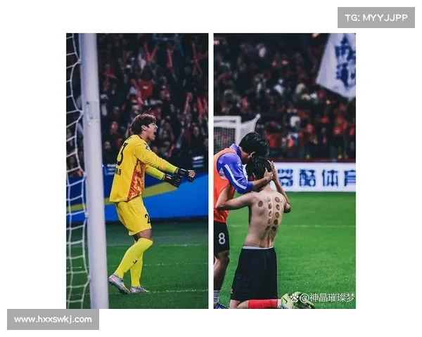 扑点球时的反应技巧与判断方向的关键要素分析与训练方法 扑点球时的反应技巧与判断方向的关键要素分析与训练方法