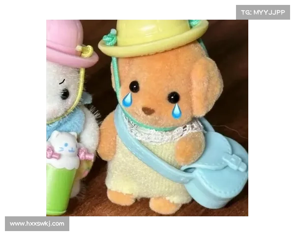 打造最完美的森贝儿11-11表情包技巧与创意设计全攻略 打造最完美的森贝儿11-11表情包技巧与创意设计全攻略