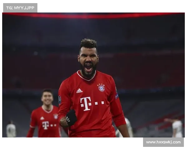 拜仁慕尼黑未来发展战略探讨 如何通过提升球员心理素质增强整体竞争力 拜仁慕尼黑未来发展战略探讨 如何通过提升球员心理素质增强整体竞争力