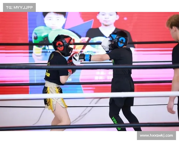 拳击比赛中不可错过的精彩瞬间和激烈对决时刻盘点 拳击比赛中不可错过的精彩瞬间和激烈对决时刻盘点