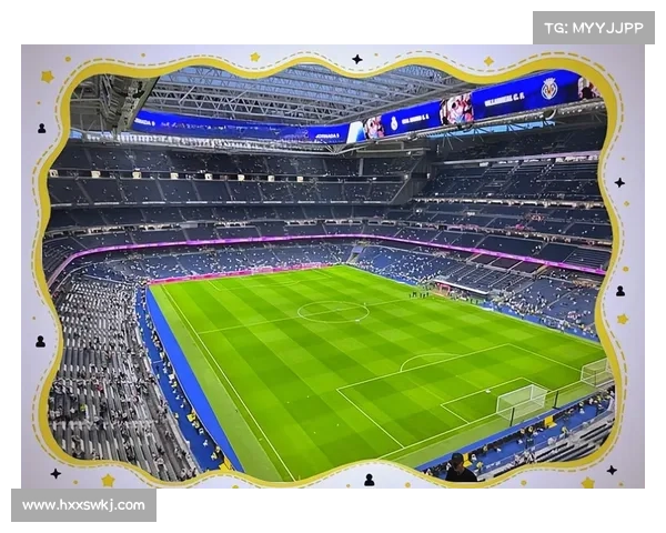 探索西甲新赛季潜力新星的未来发展与职业前景分析