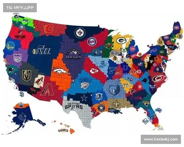 提升NBA球队社交媒体影响力的内容策略优化与实施路径分析