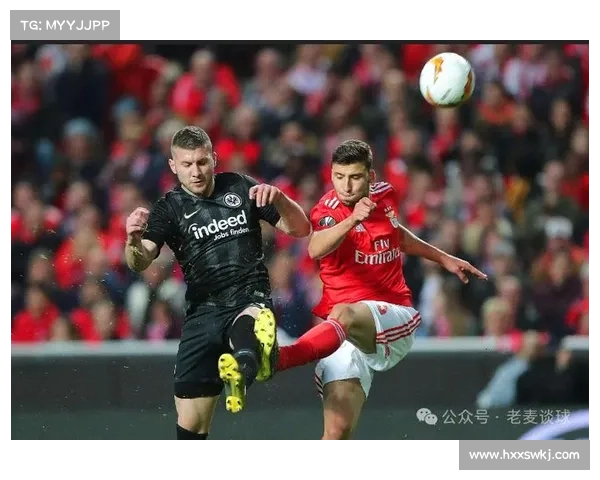 提升火箭队竞技水平与战术执行力的有效策略与方法分析