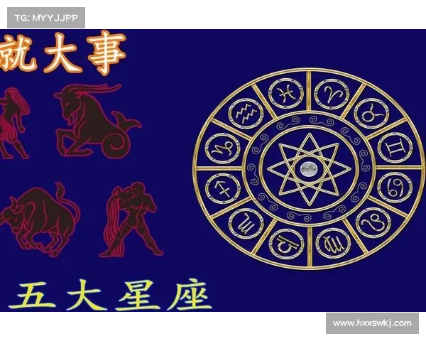 提升象棋技巧必看五大视频助你快速进阶一步到位