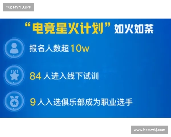 提升霍伊伦竞技状态的多维度策略与科学训练方法探索